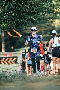 BIB: 
                            <button type="button" onclick="openModal(25960141)" class="btn btn-primary btn-sm float-right btn-popup" data-toggle="modal" data-target=".modal-high-quality">
                        <i class="fas fa-shopping-cart"></i> Add to Cart
                    </button>
                                            <button type="button" onclick="isThisMe(25960141, true)" class="btn btn-success btn-sm float-right btn-popup btn-isme hidden" data-toggle="tooltip" data-placement="bottom" title="นี่คือรูปของคุณใช่ไหม คลิกที่นี่เพื่อเอาเข้าอัลบั้ม">
                        <i class="fas fa-plus"></i> Add to album
                    </button>
                    <button type="button" onclick="isThisMe(25960141, false)" class="btn btn-warning btn-sm float-right btn-popup btn-isnotme hidden">
                        <i class="fas fa-ban"></i> Remove from album
                    </button>